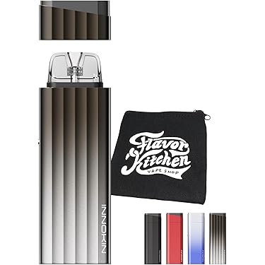 Amazon.co.jp 最新リリース: 電子たばこ・リキッド の新着ランキングです。